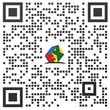 迅维培训老师微信