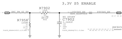 U4900