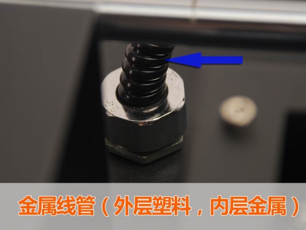 环保橡胶材质的大脚