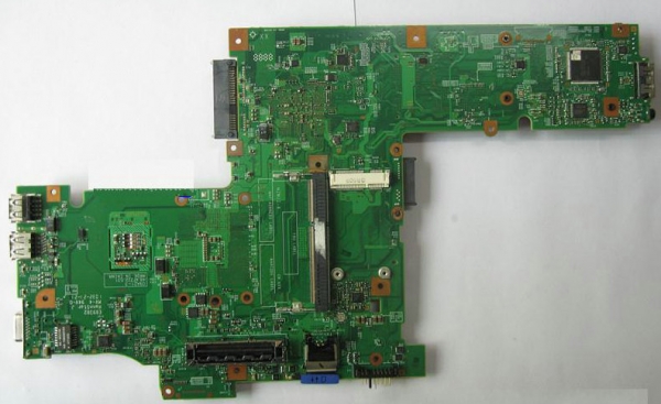 LENOVO(联想)_09A64-1_联想T410i笔记本维修图纸2