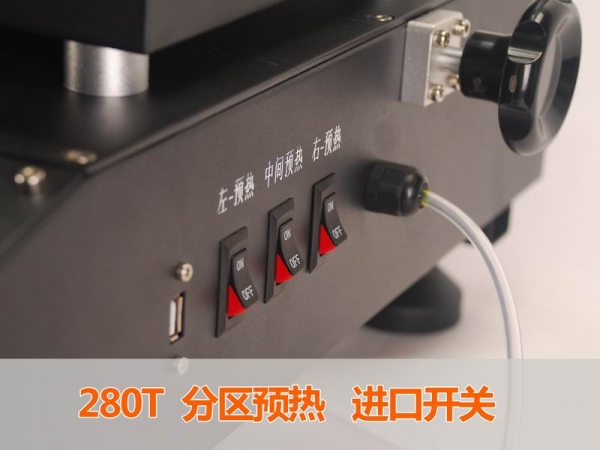 CF280T 进口器件