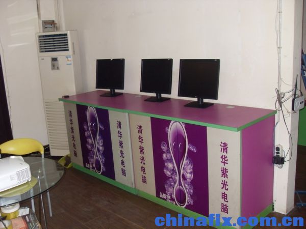 红茶 茶具