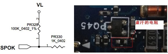 RT8206B