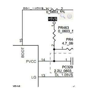 PU999-ICAPW7138