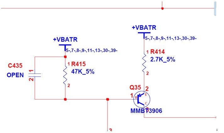 +VBTER