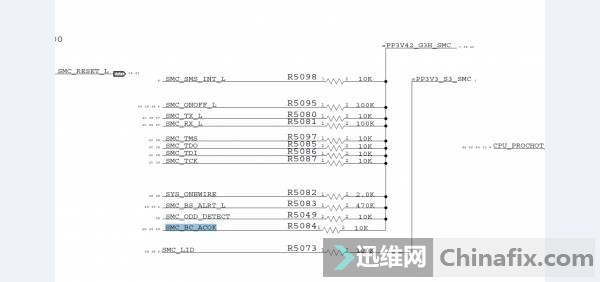 苹果笔记本维修