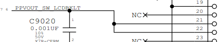 C9020
