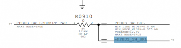 r0910
