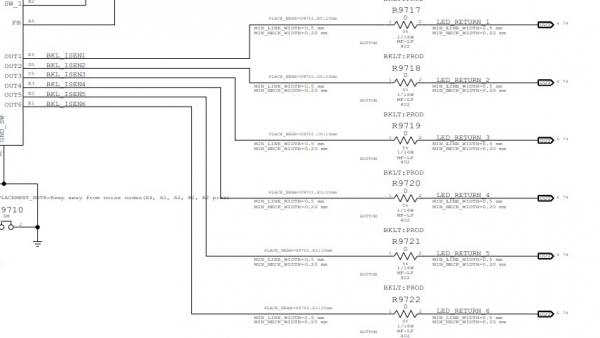 LCD_BKLT_PWM