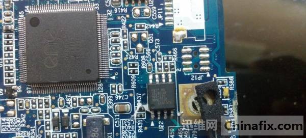 bios