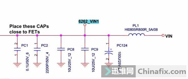 6262_vin1