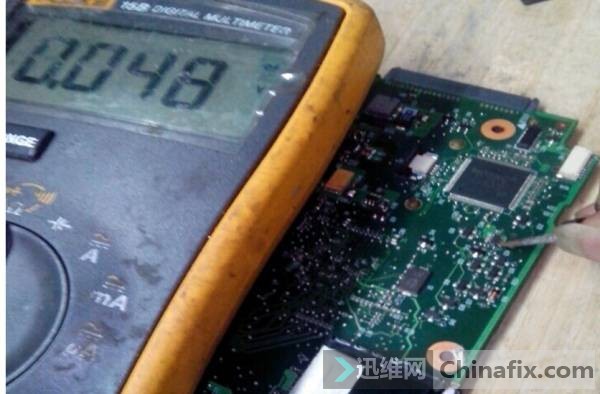 查下图纸