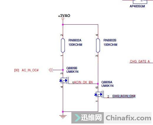 待机不能触发