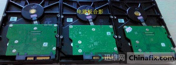 标签却差很大