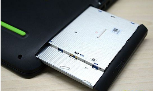 hp笔记本WASD暗影精灵拆解