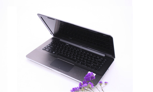 hp笔记本ENVY15拆机教程