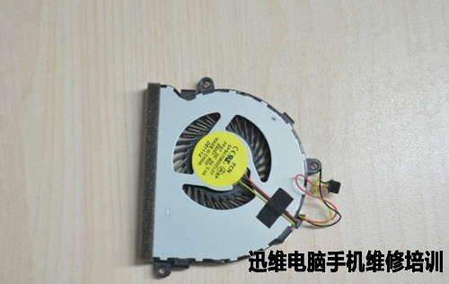 hp笔记本240 G3拆机