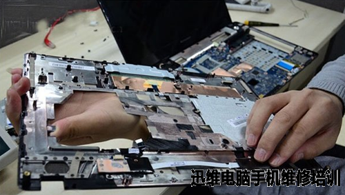 联想笔记本y480拆机除尘图文教程