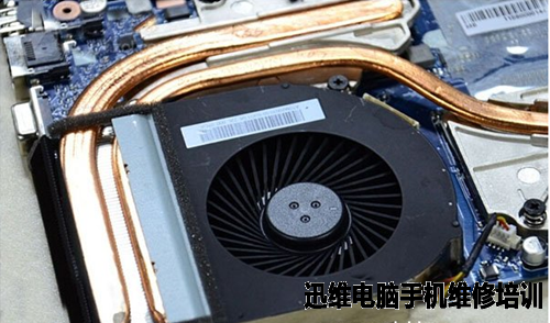 联想笔记本y480拆机除尘图文教程