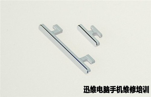 魅族mx4智能机拆机综合做工智能机