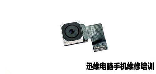 魅族mx4智能机拆机综合做工智能机