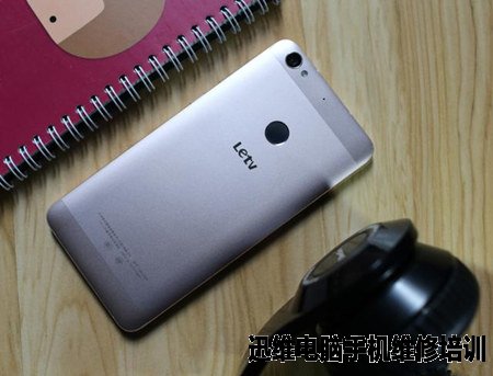 乐视1S拆机