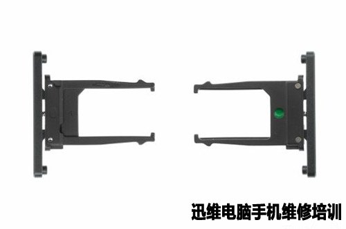 锤子手机T2拆解