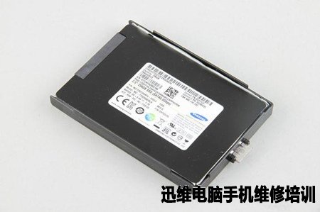 联想ThinkPad T540p拆机