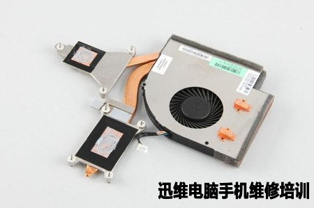 联想ThinkPad T540p拆机