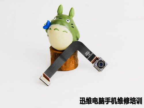锤子SmartisanT1拆机