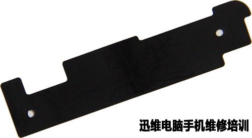 锤子SmartisanT1拆机