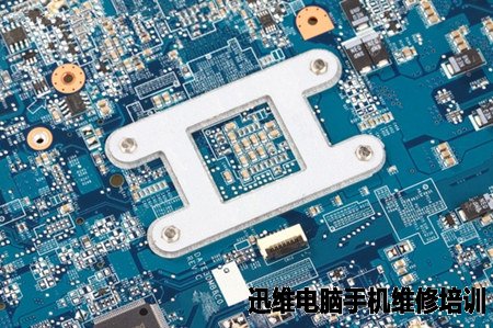 东芝L600D拆解