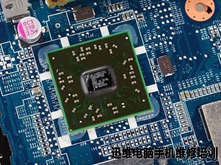 东芝L600D拆解