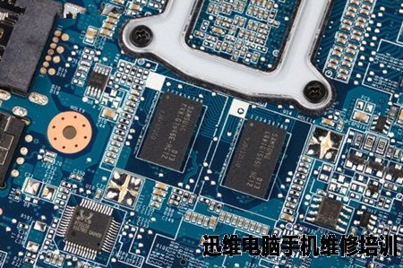 东芝L600D拆解