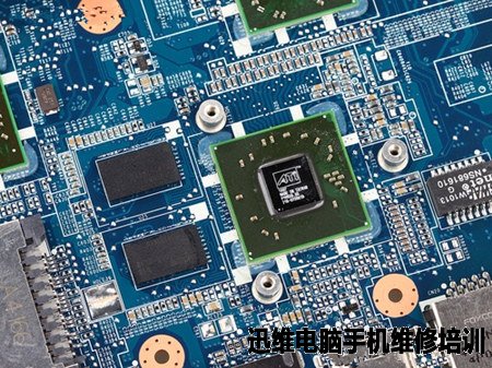 东芝L600D拆解