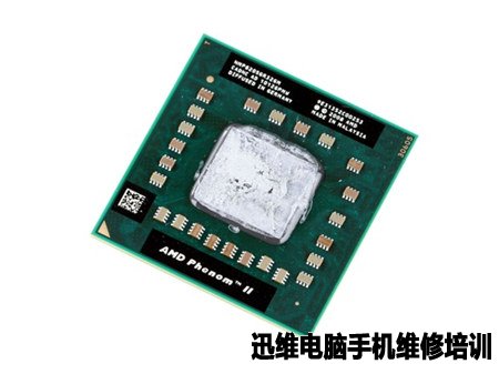 东芝L600D拆解