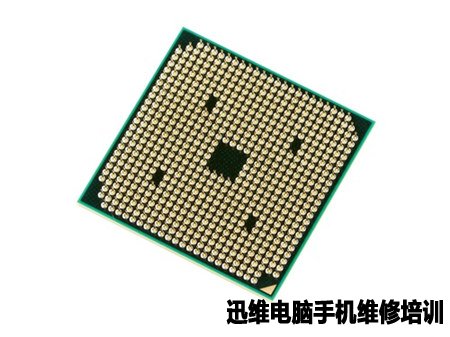 东芝L600D拆解