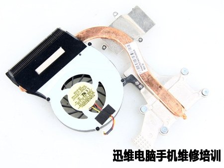 东芝L600D拆解