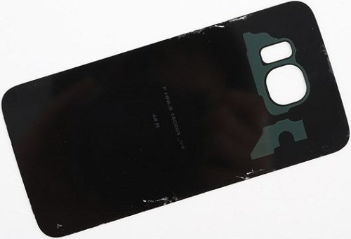 三星galaxy s6拆机