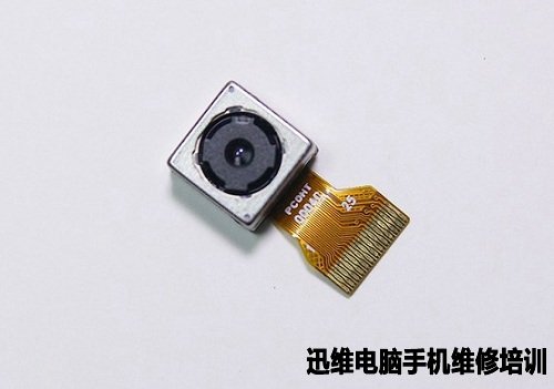 青葱metal拆机（图9）