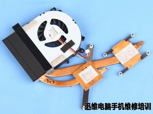 海尔7G拆解