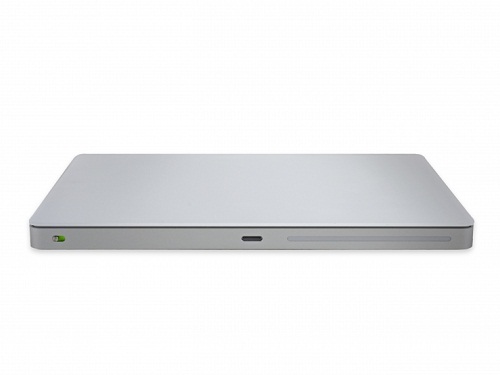 拆解magic trackpad 2触控板