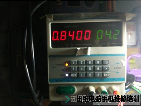 三星智能手表图八