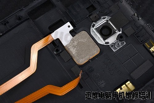 大神Note3手机