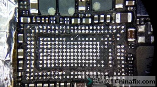 IPAD MINI1图三