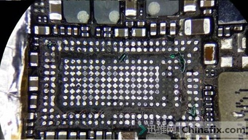IPAD MINI1图四