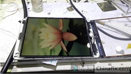 IPAD MINI1图六