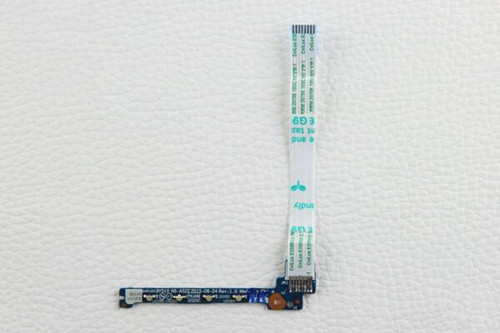 联想Y700游戏本拆机
