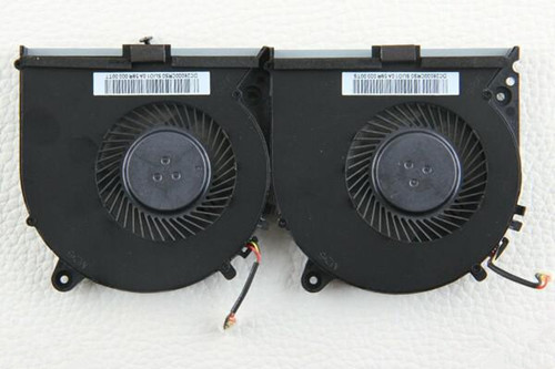 联想Y700游戏本拆机