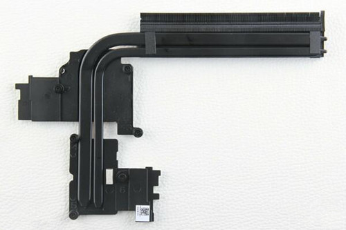 联想Y700游戏本拆机